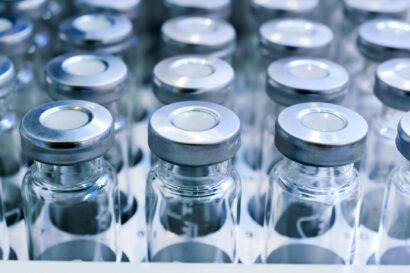 Image de First Alter Pharma product hits the US market: Sandoz launches generic injectable acetaminophen developed by Milla Pharmaceuticals
