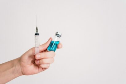 Image de Second Paragraph IV Filing for an Alter Pharma Product in US