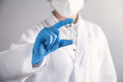 Image de Milla Pharmaceuticals Receives FDA Approval for Dexmedetomidine Hydrochloride Injection