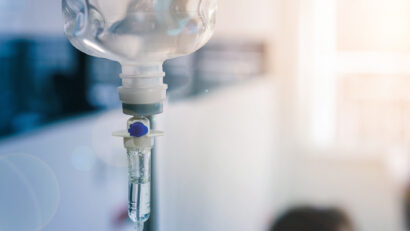 Image de Third Alter Pharma product for US market receives ANDA approval from FDA
