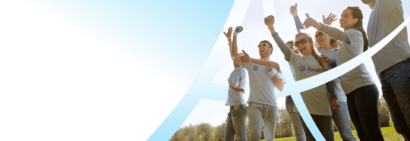 Image de A.forall is taking important steps towards the future