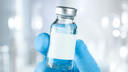 Image de New Sodium Acetate Injection Concentration