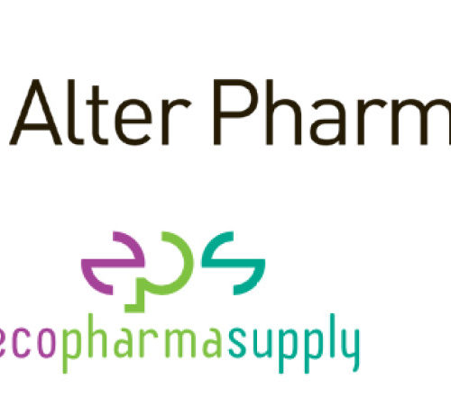 Alter Pharma acquires EcoPharmaSupply